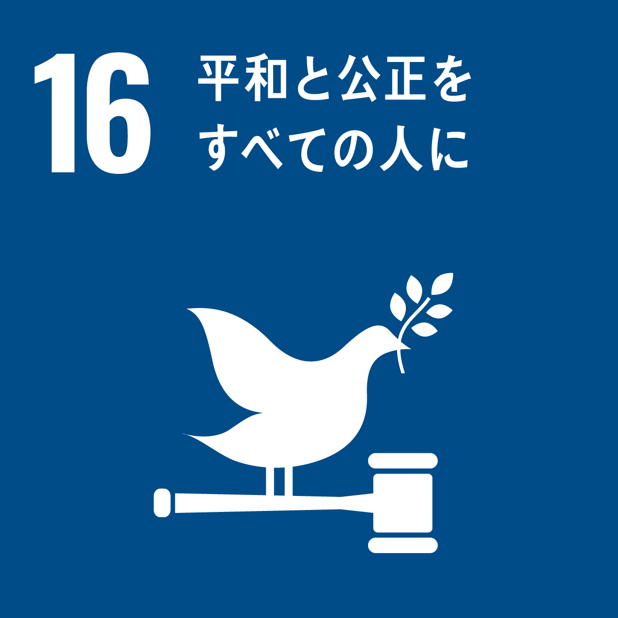 貧困をなくそう